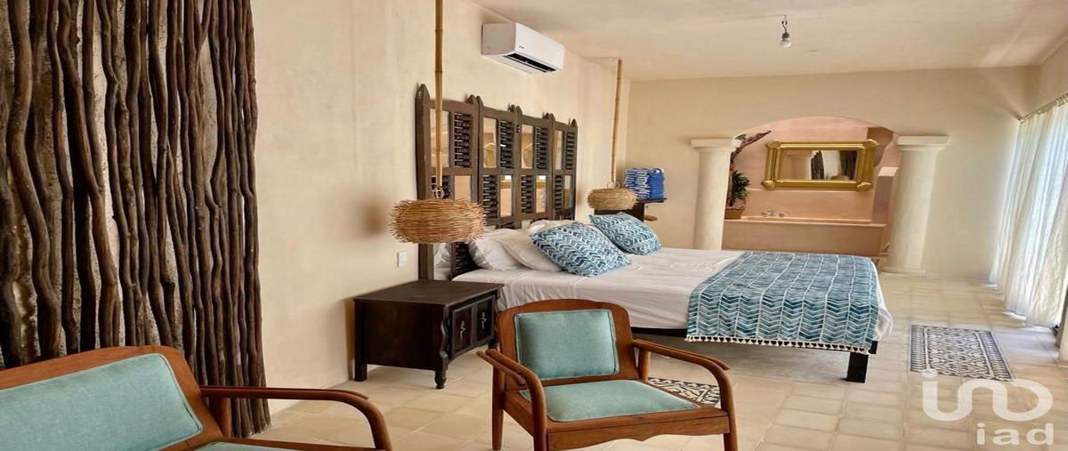 Foto de casa en venta en 39 , merida centro, mérida, yucatán, 0 No. 05