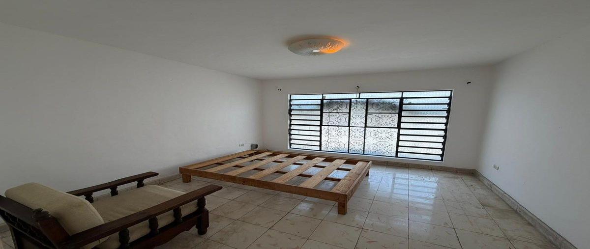 Foto de casa en renta en 39 , merida centro, mérida, yucatán, 31006430 No. 04