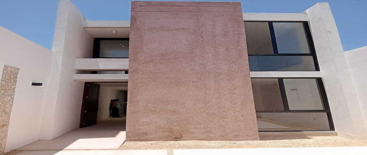 Foto de casa en venta en 39 , merida centro, mérida, yucatán, 0 No. 03