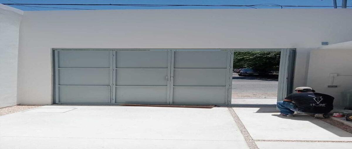 Foto de casa en venta en 39 , merida centro, mérida, yucatán, 0 No. 04