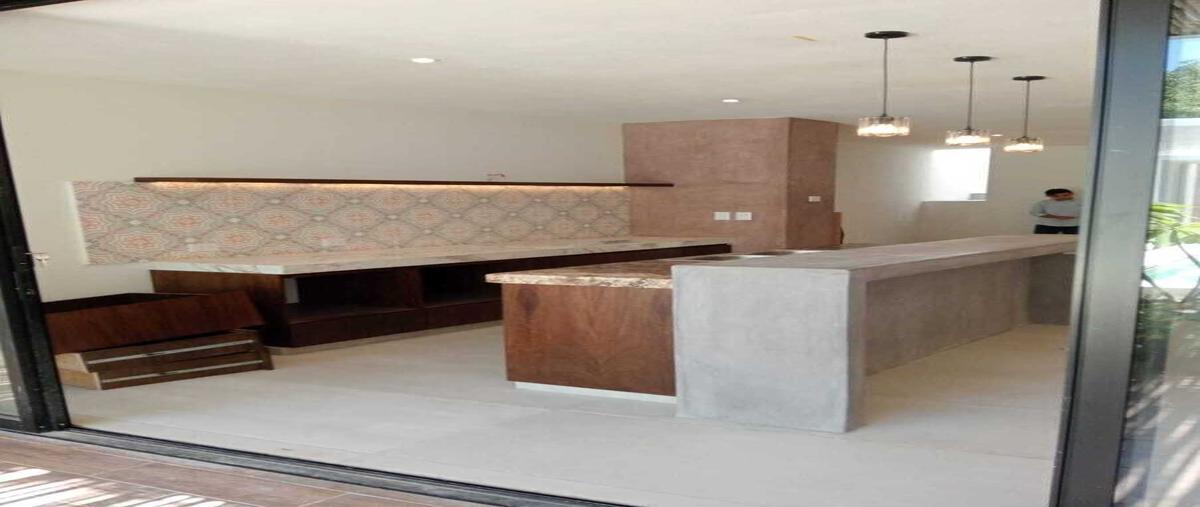 Foto de casa en venta en 39 , merida centro, mérida, yucatán, 0 No. 05