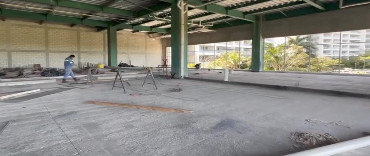 Foto de local en venta en 39 , montes de ame, mérida, yucatán, 28623664 No. 04