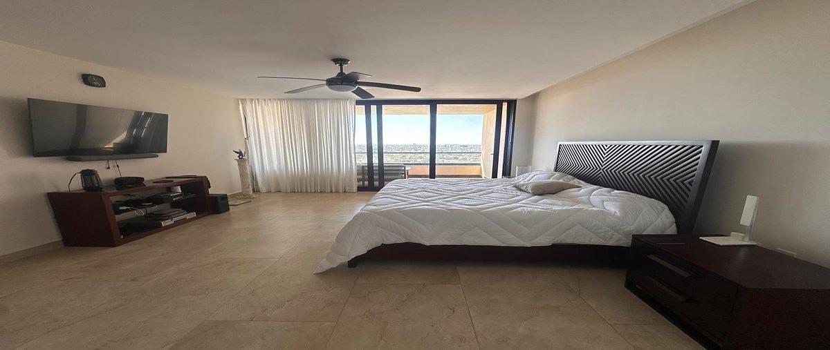 Foto de departamento en venta en 39 , montes de ame, mérida, yucatán, 30902671 No. 04