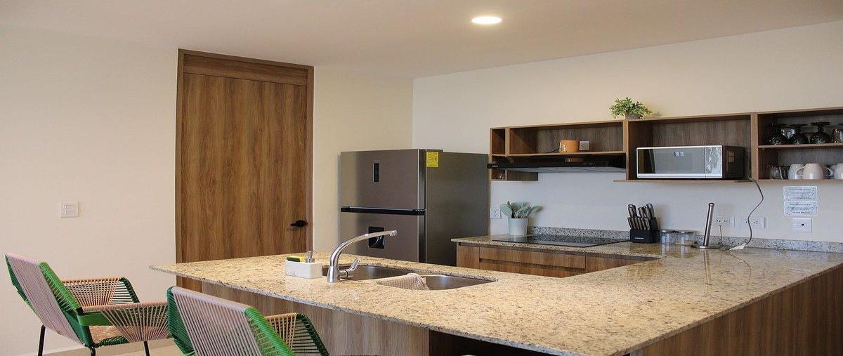 Foto de departamento en venta en 39 , montes de ame, mérida, yucatán, 0 No. 04