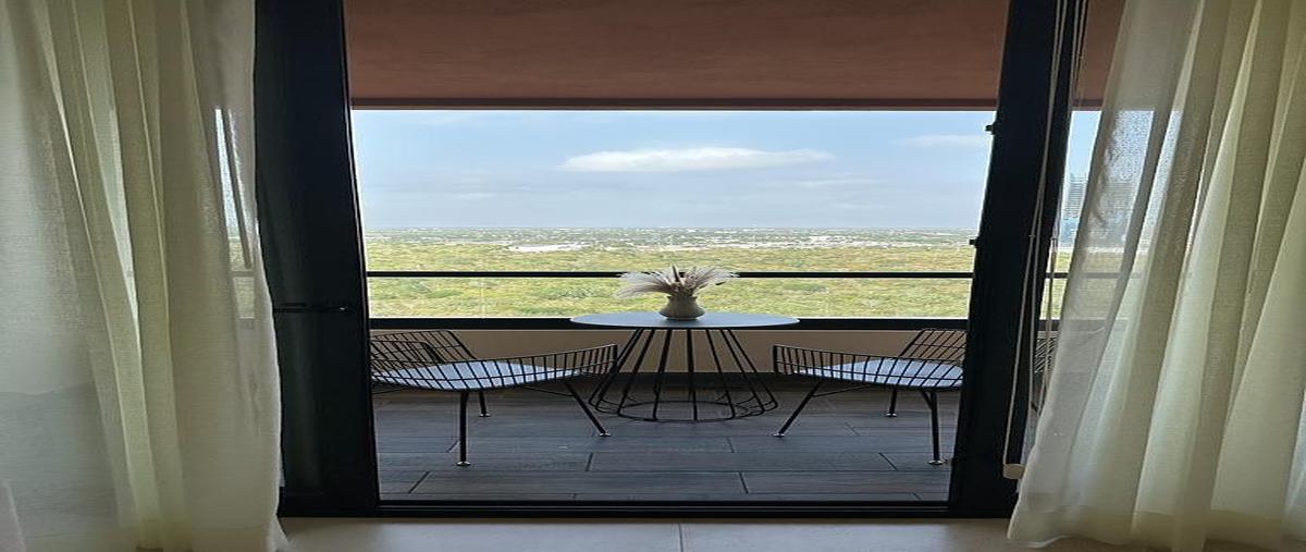 Foto de departamento en venta en 39 , montes de ame, mérida, yucatán, 0 No. 07