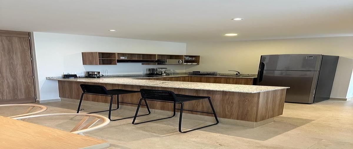 Foto de departamento en venta en 39 , montes de ame, mérida, yucatán, 0 No. 09