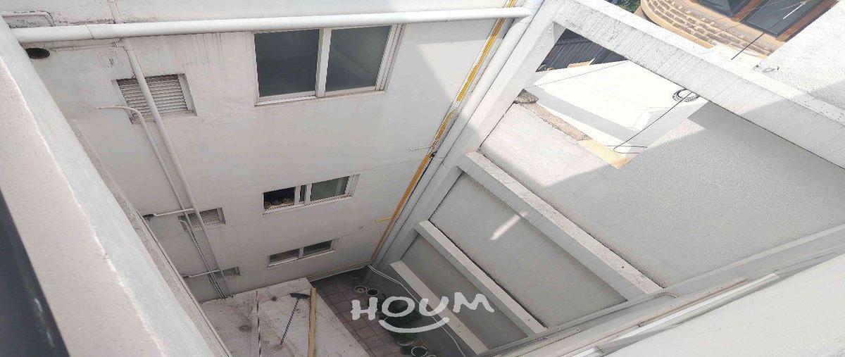 Foto de casa en venta en 39 n/a, anzures, miguel hidalgo, df / cdmx, 0 No. 03