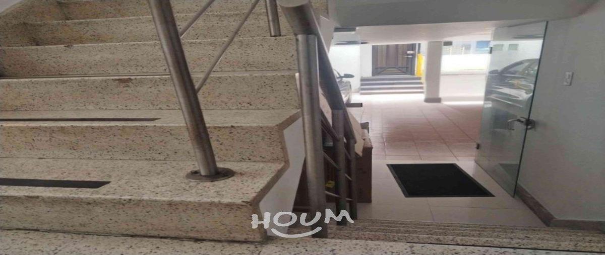 Foto de casa en venta en 39 n/a, anzures, miguel hidalgo, df / cdmx, 0 No. 04