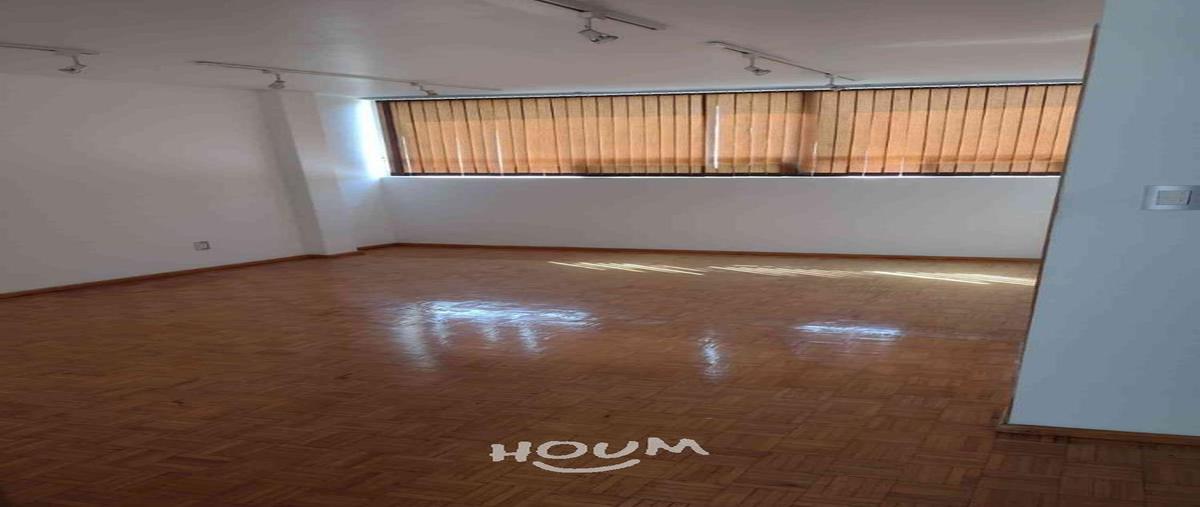Foto de departamento en renta en 39 n/a, anzures, miguel hidalgo, df / cdmx, 31764505 No. 03