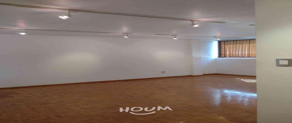 Foto de departamento en renta en 39 n/a, anzures, miguel hidalgo, df / cdmx, 31764505 No. 05