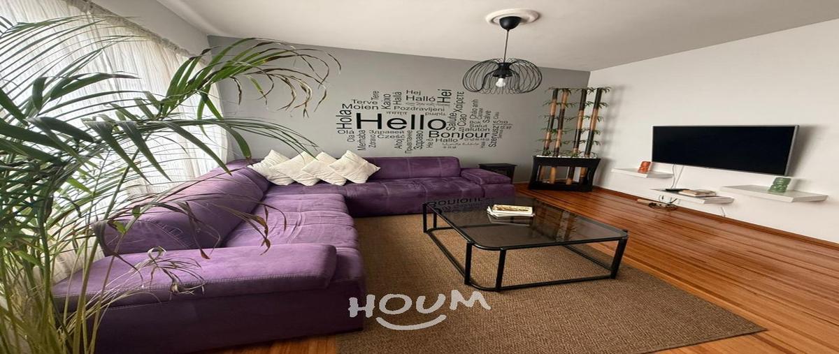 Foto de departamento en renta en 39 n/a, condesa, cuauhtémoc, df / cdmx, 0 No. 04