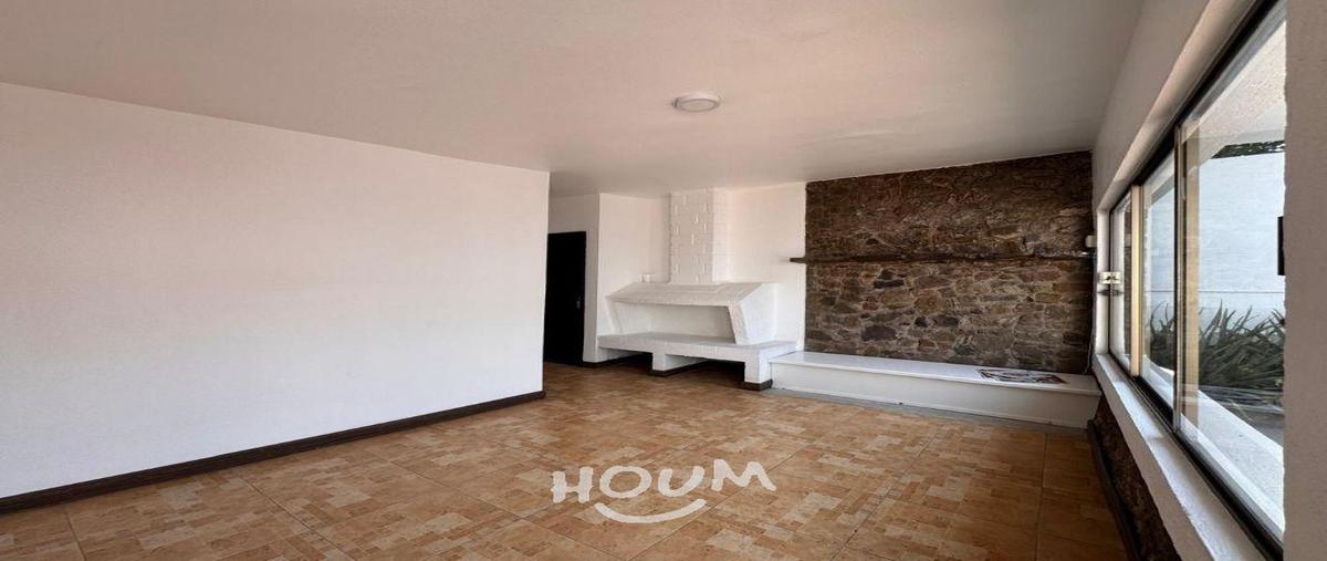 Foto de casa en venta en 39 n/a, san angel, álvaro obregón, df / cdmx, 0 No. 03