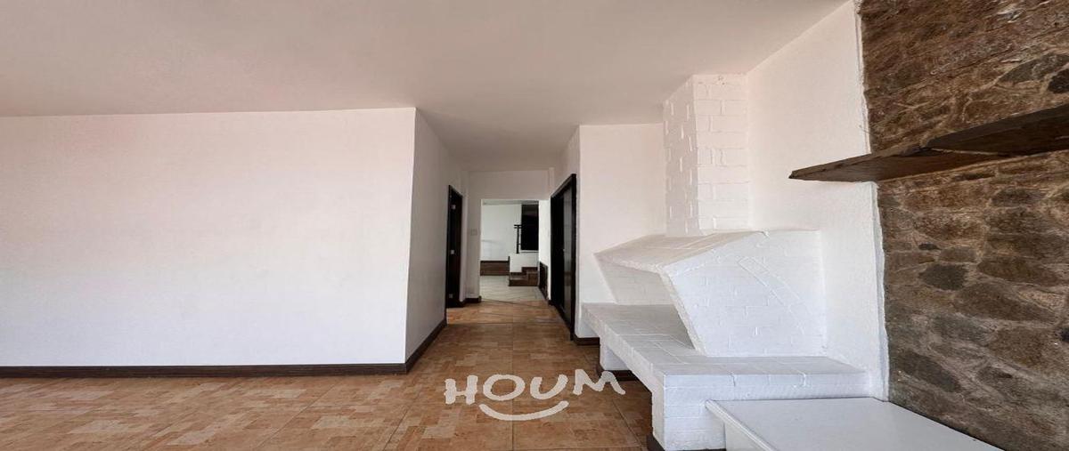 Foto de casa en venta en 39 n/a, san angel, álvaro obregón, df / cdmx, 0 No. 04