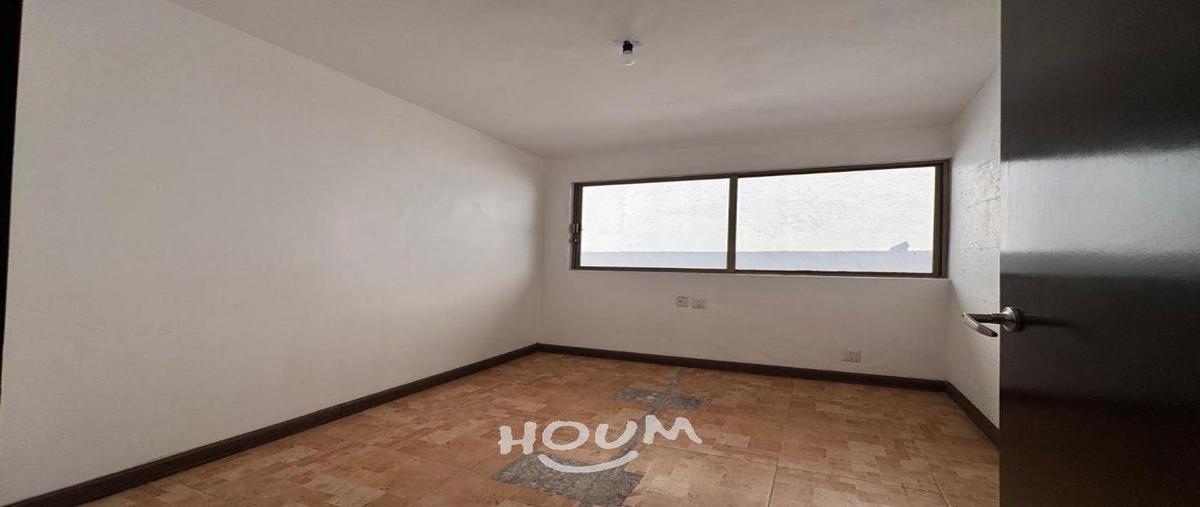 Foto de casa en venta en 39 n/a, san angel, álvaro obregón, df / cdmx, 0 No. 05