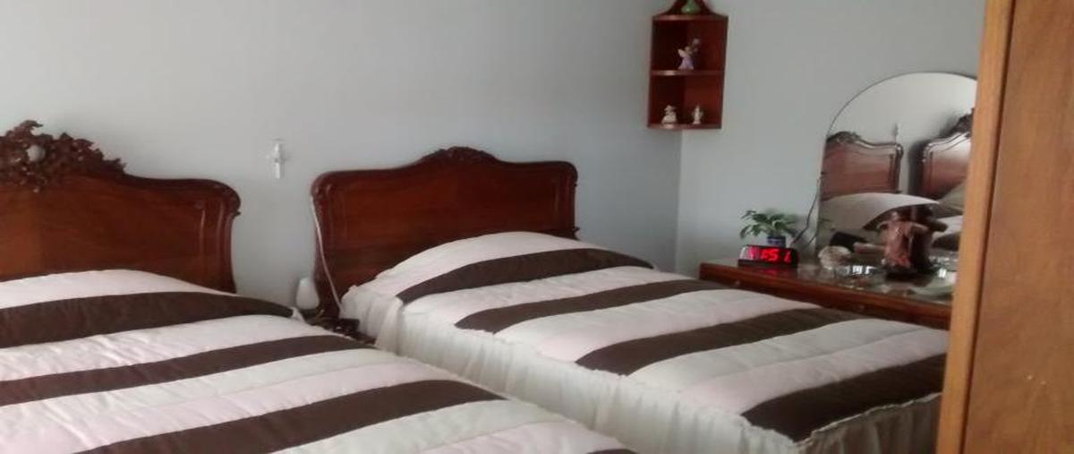 Foto de departamento en venta en 39 poniente huexotitla puebla 0, carmen huexotitla, puebla, puebla, 8922129 No. 03