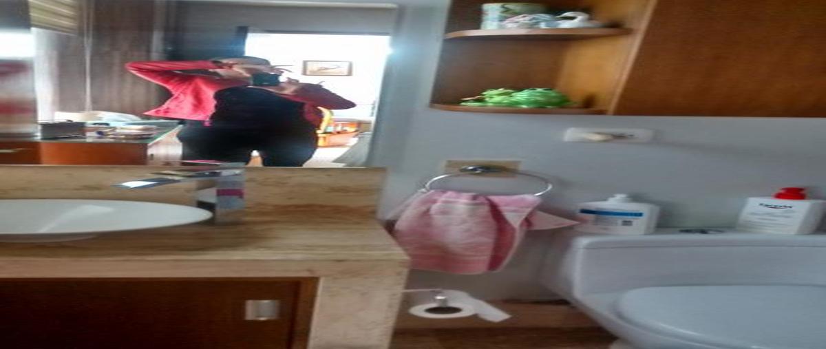 Foto de departamento en venta en 39 poniente huexotitla puebla 0, carmen huexotitla, puebla, puebla, 8922129 No. 04