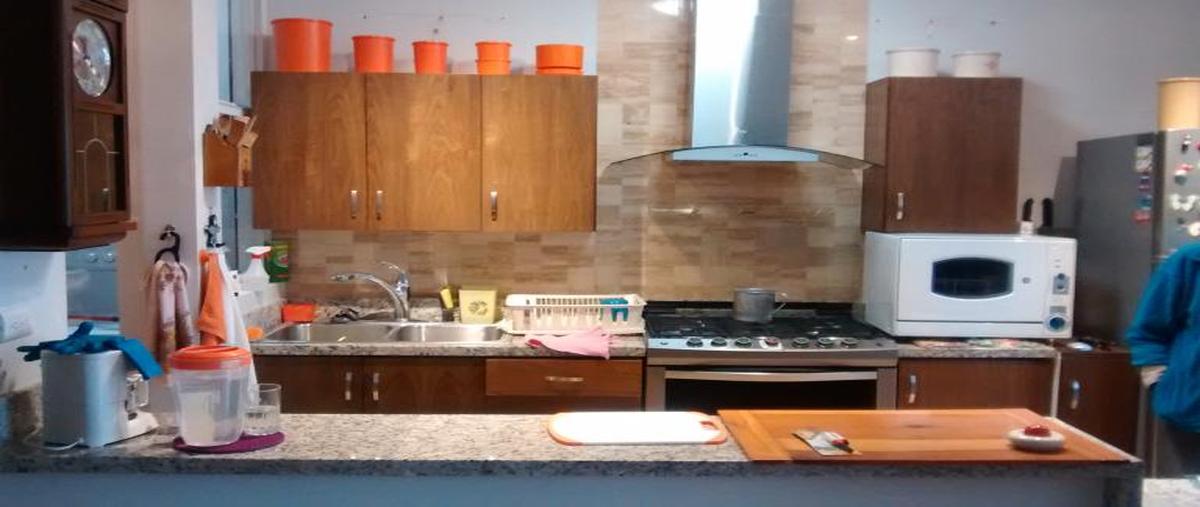 Foto de departamento en venta en 39 poniente huexotitla puebla 0, carmen huexotitla, puebla, puebla, 8922129 No. 05