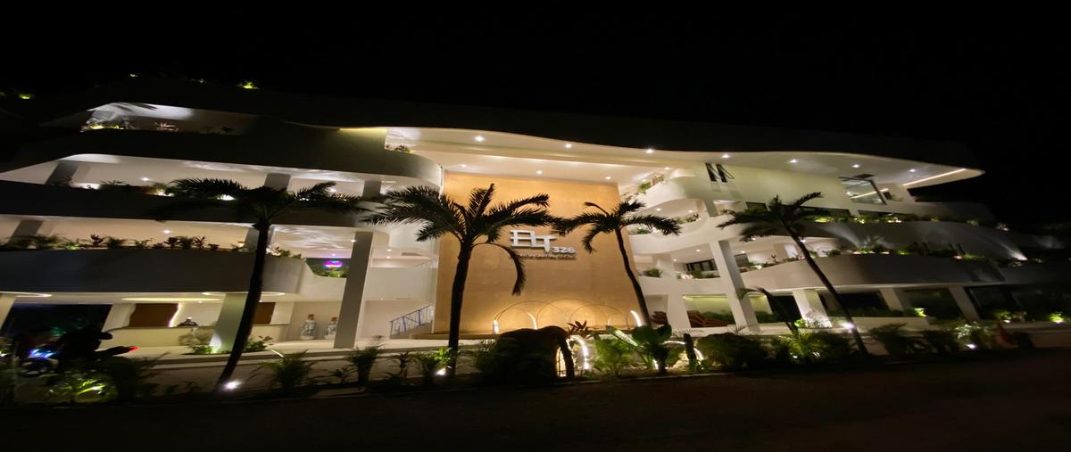 Foto de departamento en venta en 39 poniente supermanzana , aldea tulum, tulum, quintana roo, 0 No. 04