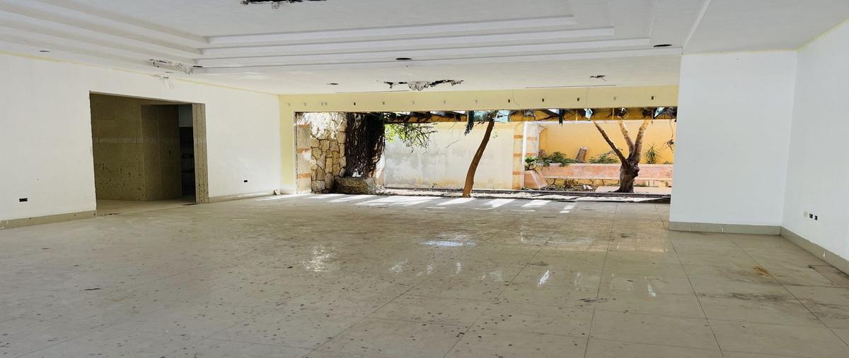 Foto de casa en venta en 39 , san juan grande, mérida, yucatán, 28287454 No. 03