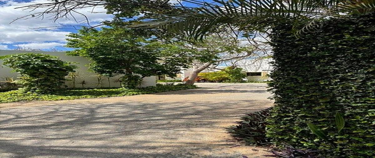 Foto de casa en renta en 39 , santa rita cholul, mérida, yucatán, 0 No. 03