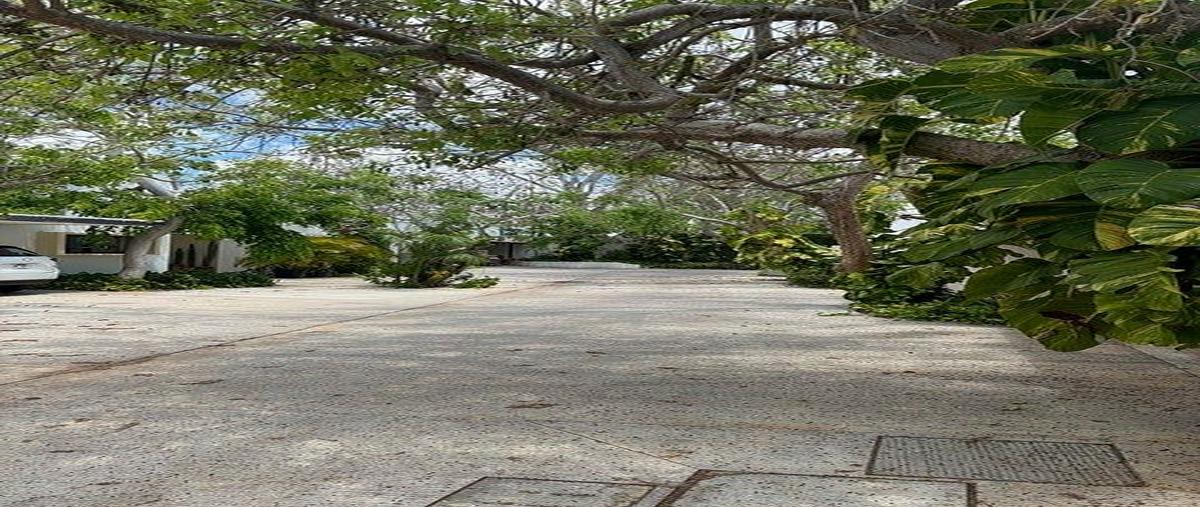 Foto de casa en renta en 39 , santa rita cholul, mérida, yucatán, 0 No. 04