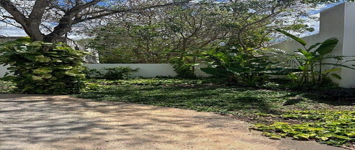 Foto de casa en renta en 39 , santa rita cholul, mérida, yucatán, 0 No. 05