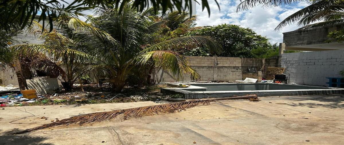 Foto de casa en venta en 39 , sodzil norte, mérida, yucatán, 0 No. 03