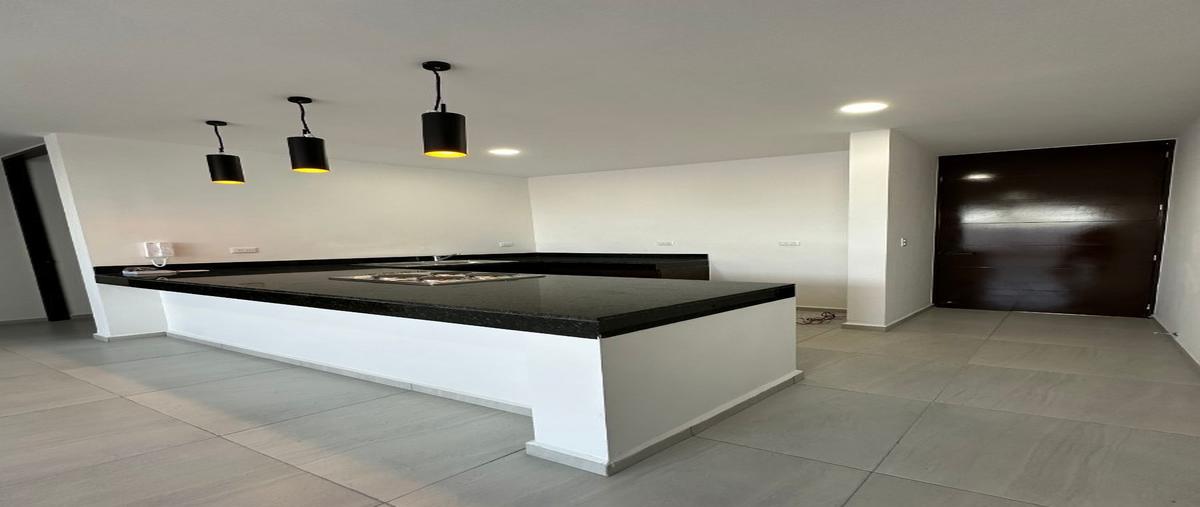 Foto de departamento en renta en 39 , temozon norte, mérida, yucatán, 27704981 No. 04