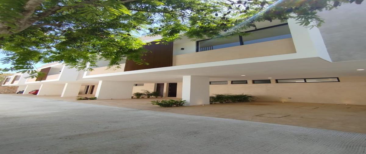 Foto de casa en 39 , temozon norte, mérida, yucatán, 27800812 foto 01 Foto de casa en venta en 39 , temozon norte, mérida, yucatán, 27800812 No. 01