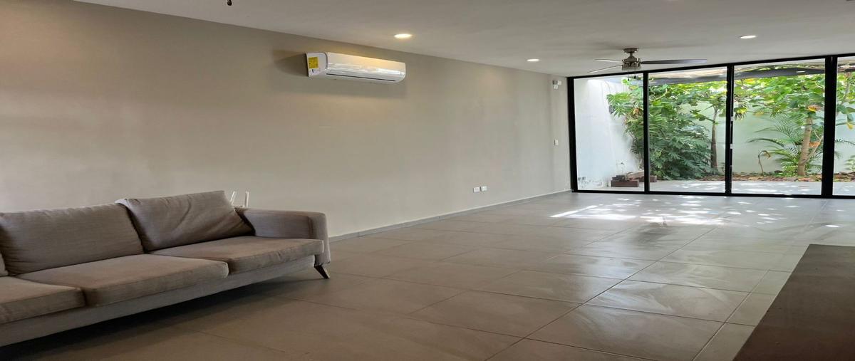 Foto de casa en venta en 39 , temozon norte, mérida, yucatán, 28088809 No. 04