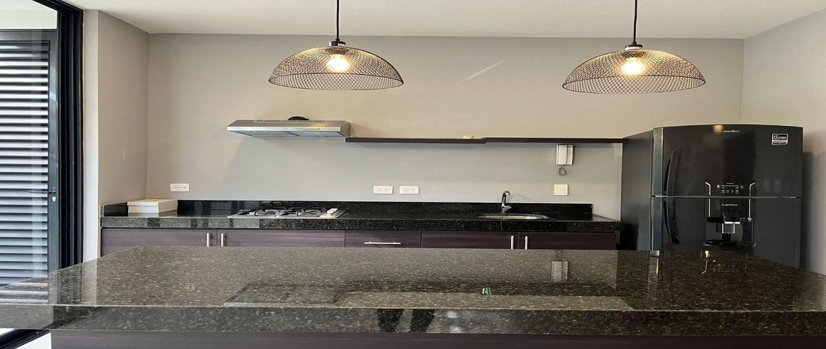 Foto de casa en venta en 39 , temozon norte, mérida, yucatán, 28088809 No. 05