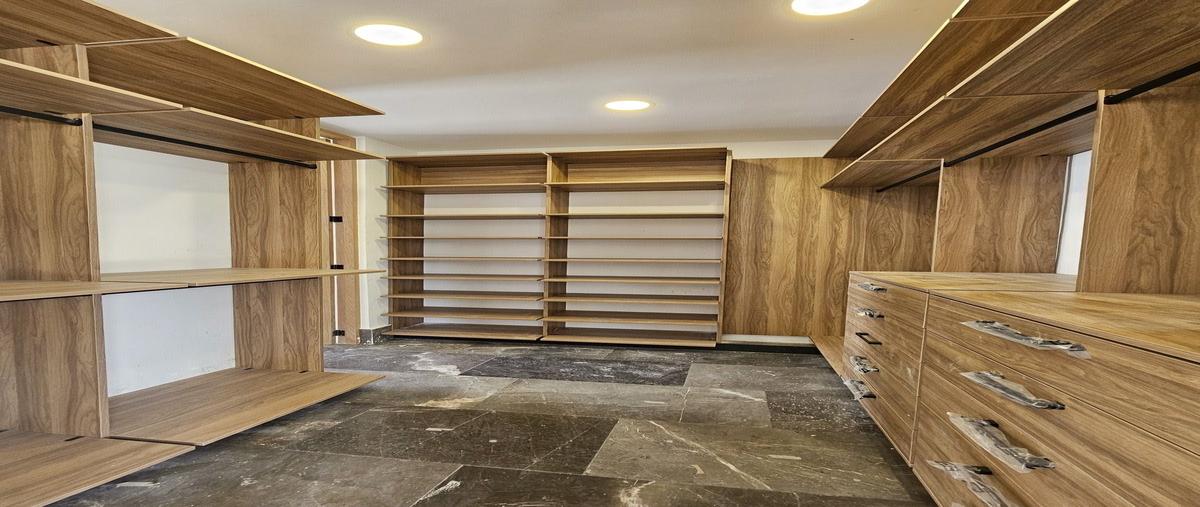 Foto de casa en venta en 39 , temozon norte, mérida, yucatán, 28183308 No. 05