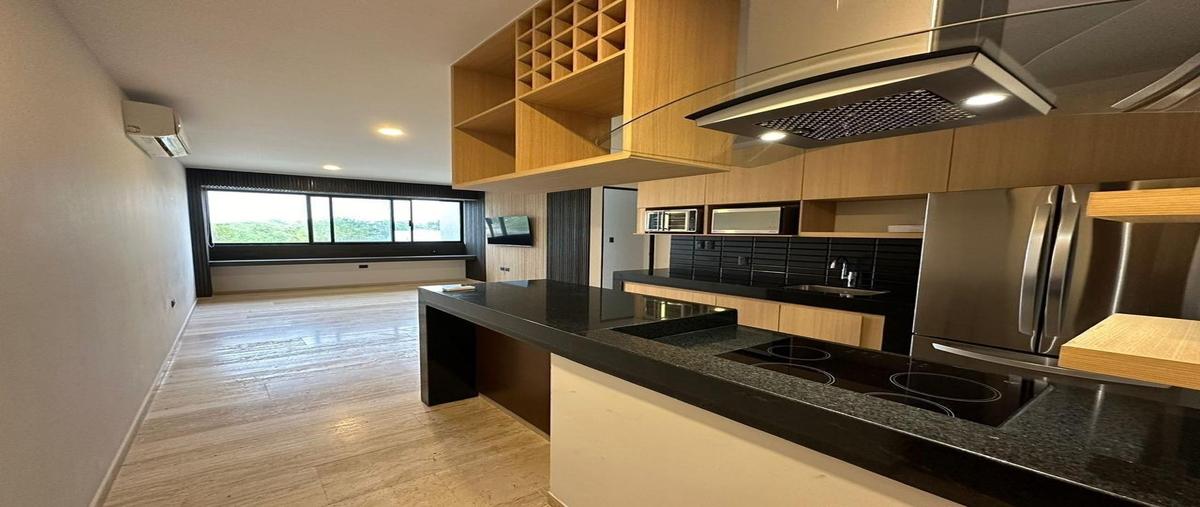 Foto de departamento en venta en 39 , temozon norte, mérida, yucatán, 0 No. 04