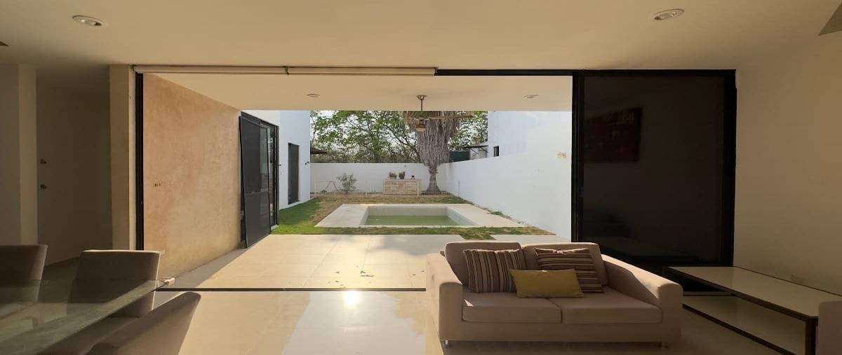 Foto de casa en 39 , temozon norte, mérida, yucatán, 28387309 foto 04 Foto de casa en venta en 39 , temozon norte, mérida, yucatán, 28387309 No. 04