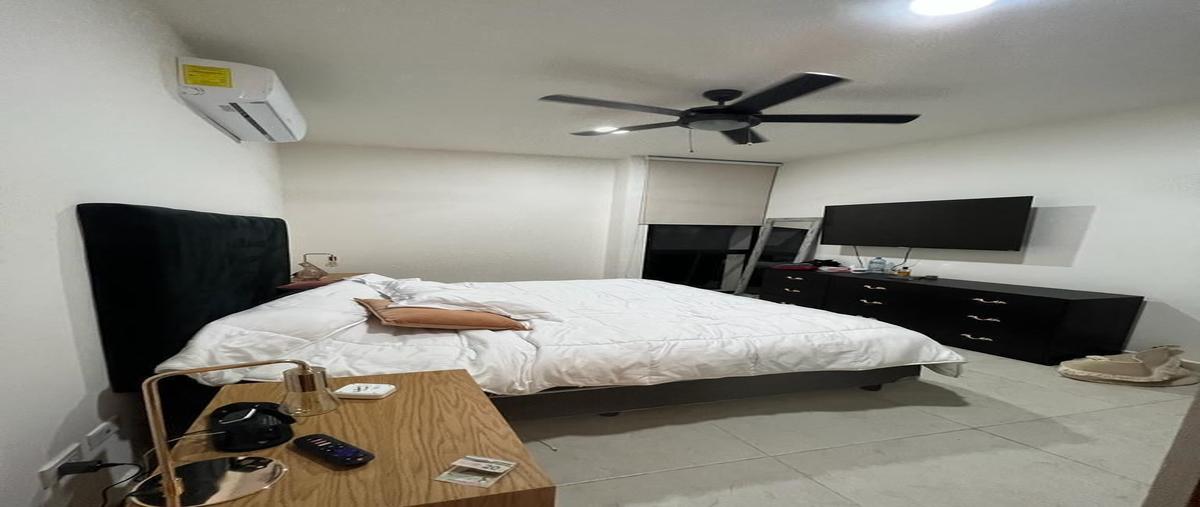Foto de departamento en venta en 39 , temozon norte, mérida, yucatán, 0 No. 04