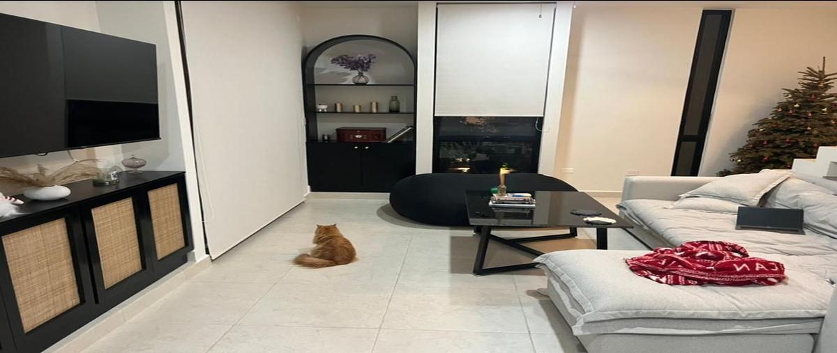 Foto de departamento en venta en 39 , temozon norte, mérida, yucatán, 0 No. 05