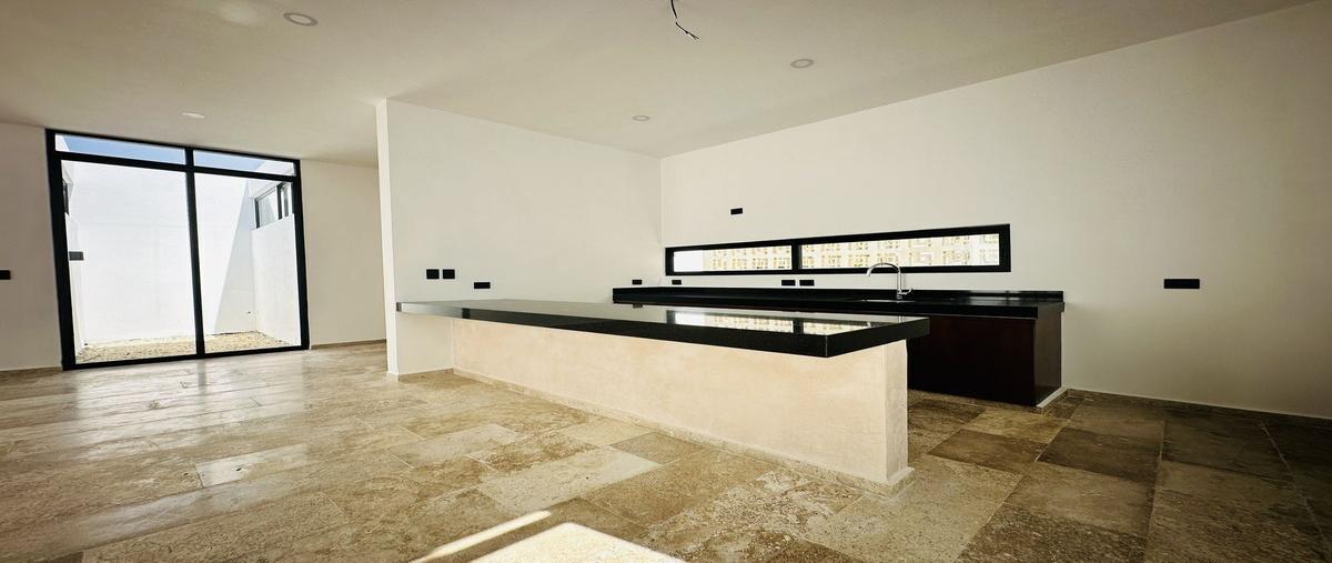 Foto de casa en 39 , temozon norte, mérida, yucatán, 0 foto 04 Foto de casa en venta en 39 , temozon norte, mérida, yucatán, 0 No. 04