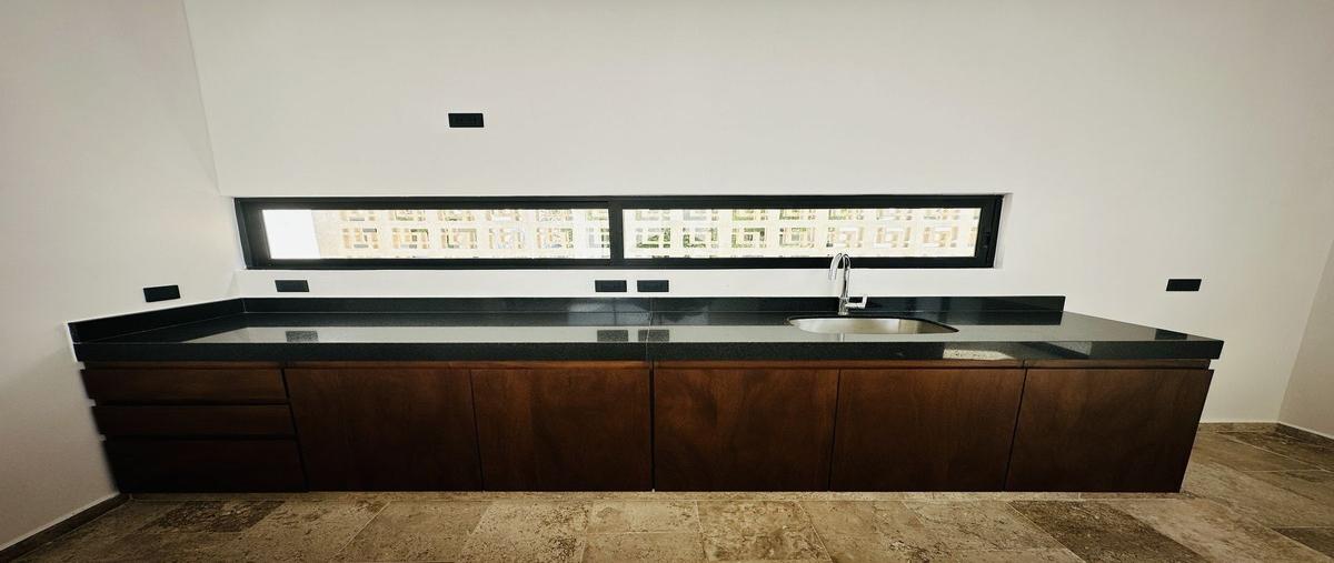 Foto de casa en 39 , temozon norte, mérida, yucatán, 0 foto 05 Foto de casa en venta en 39 , temozon norte, mérida, yucatán, 0 No. 05