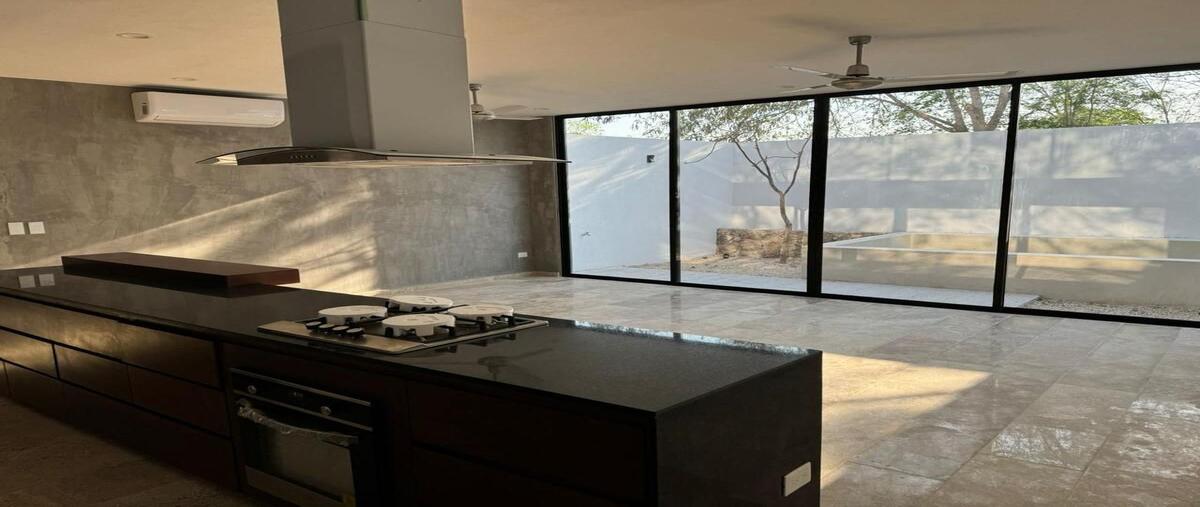 Foto de casa en venta en 39 , temozon norte, mérida, yucatán, 0 No. 03