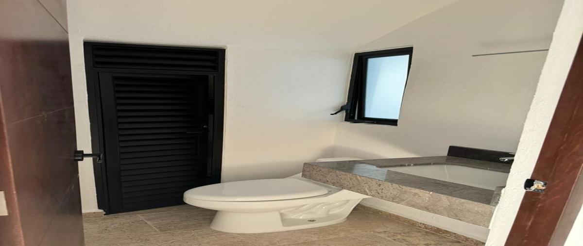 Foto de casa en venta en 39 , temozon norte, mérida, yucatán, 0 No. 04