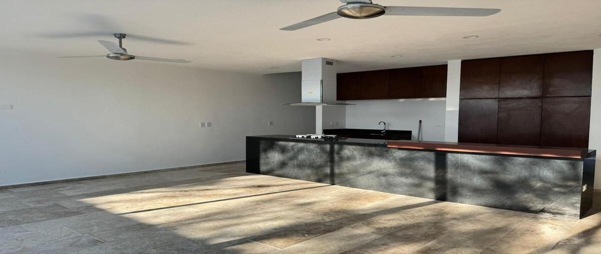 Foto de casa en venta en 39 , temozon norte, mérida, yucatán, 0 No. 05