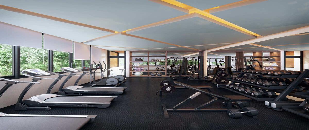 Foto de terreno habitacional en venta en 39 , temozon norte, mérida, yucatán, 29749161 No. 03