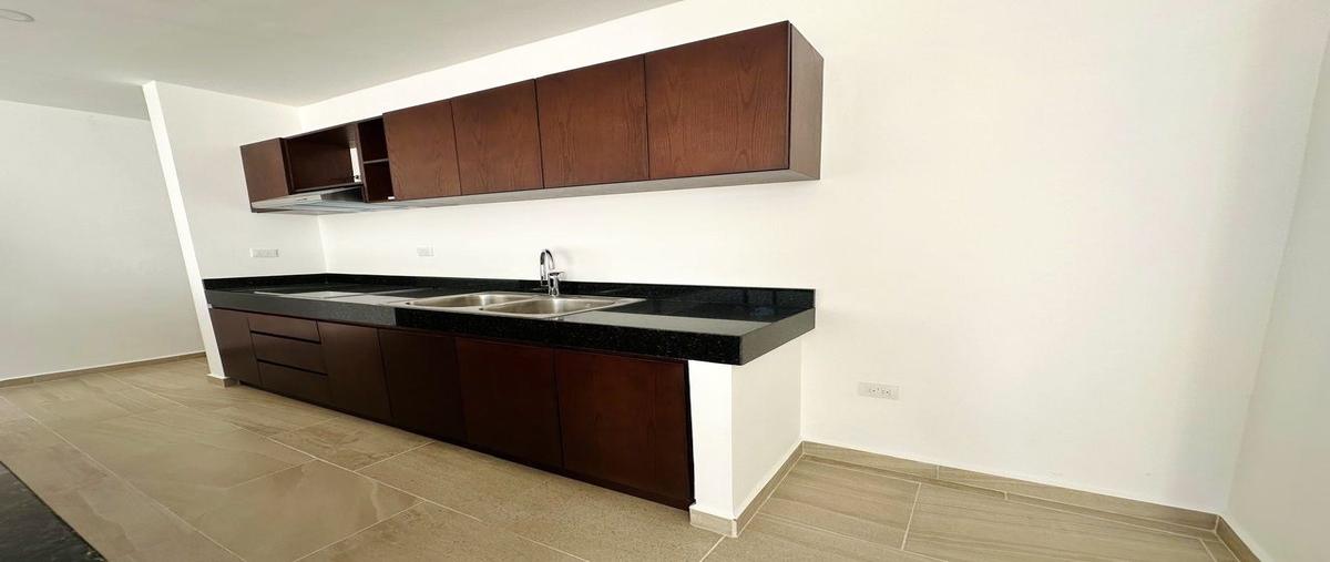 Foto de casa en venta en 39 , temozon norte, mérida, yucatán, 0 No. 03