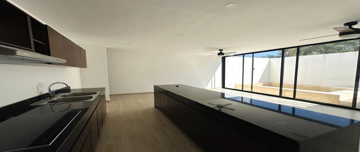 Foto de casa en venta en 39 , temozon norte, mérida, yucatán, 0 No. 04