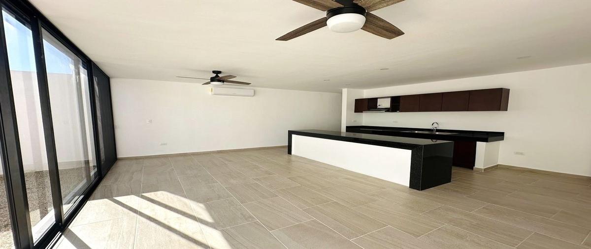 Foto de casa en venta en 39 , temozon norte, mérida, yucatán, 0 No. 05