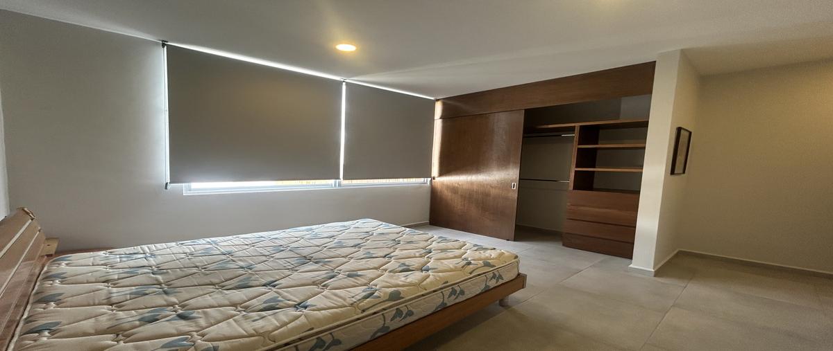 Foto de casa en renta en 39 , temozon norte, mérida, yucatán, 0 No. 04