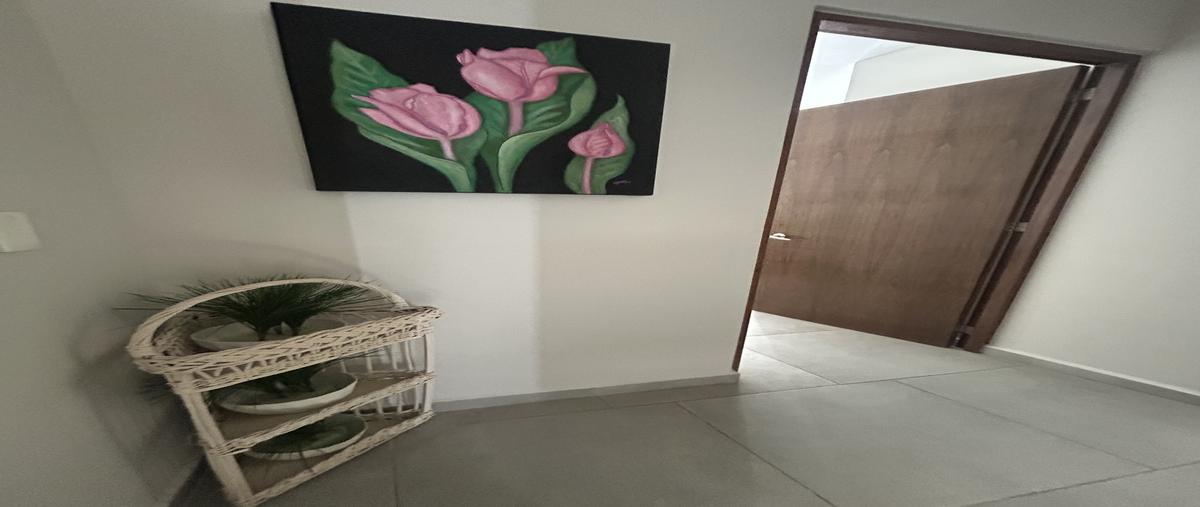Foto de casa en renta en 39 , temozon norte, mérida, yucatán, 0 No. 05