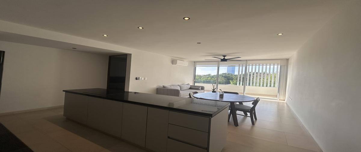 Foto de departamento en renta en 39 , temozon norte, mérida, yucatán, 0 No. 03