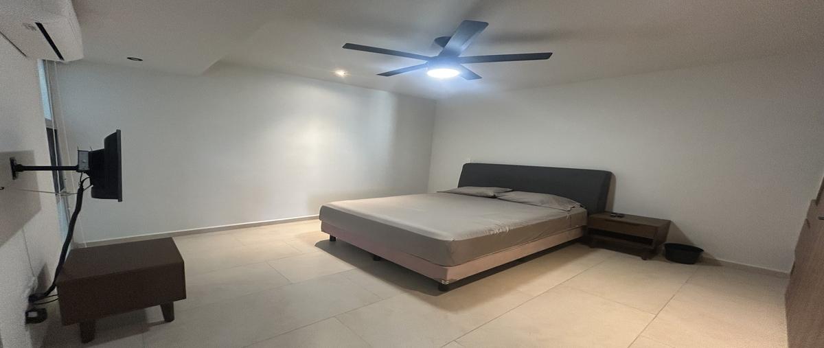 Foto de departamento en renta en 39 , temozon norte, mérida, yucatán, 0 No. 05