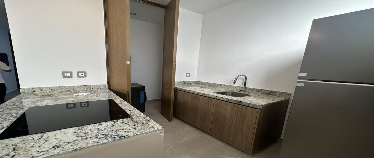Foto de departamento en renta en 39 , temozon norte, mérida, yucatán, 0 No. 05